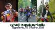 semarak-festival-batik-2026-sebatik-ajak-masyarakat-kenakan-dan-rayakan-batik-